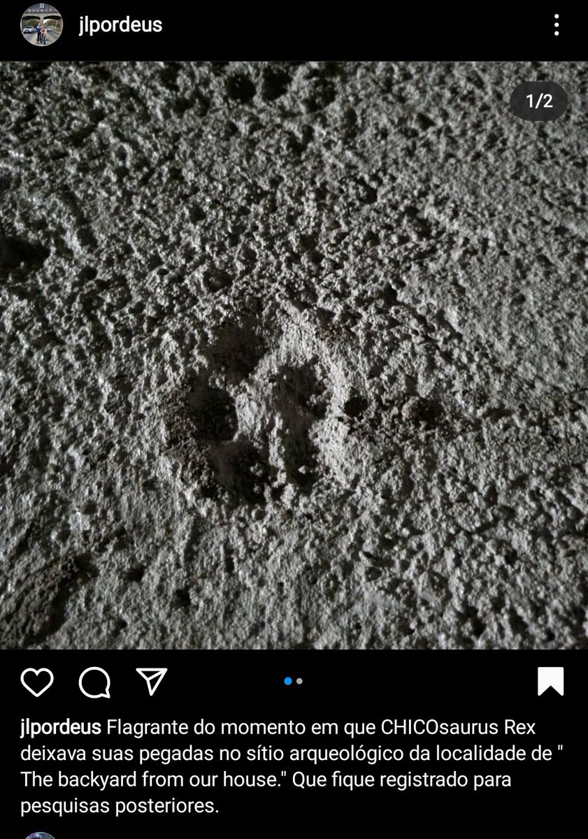 OpsIdiota's tweet photo. eu não aguento o povo daqui de casa KKKKKKKKKKKKKKK https://t.co/4SQZRoCDKB
