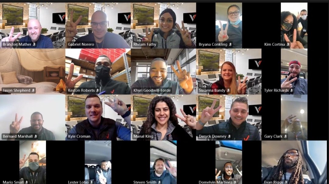 Win the Weekend! Special GM/DM promotion. My commitment was to be promotion ground for the organization. 1 DM to Director and 1 GM/DM in the last 8 months. Many more to come! #payitfwd #futurebench