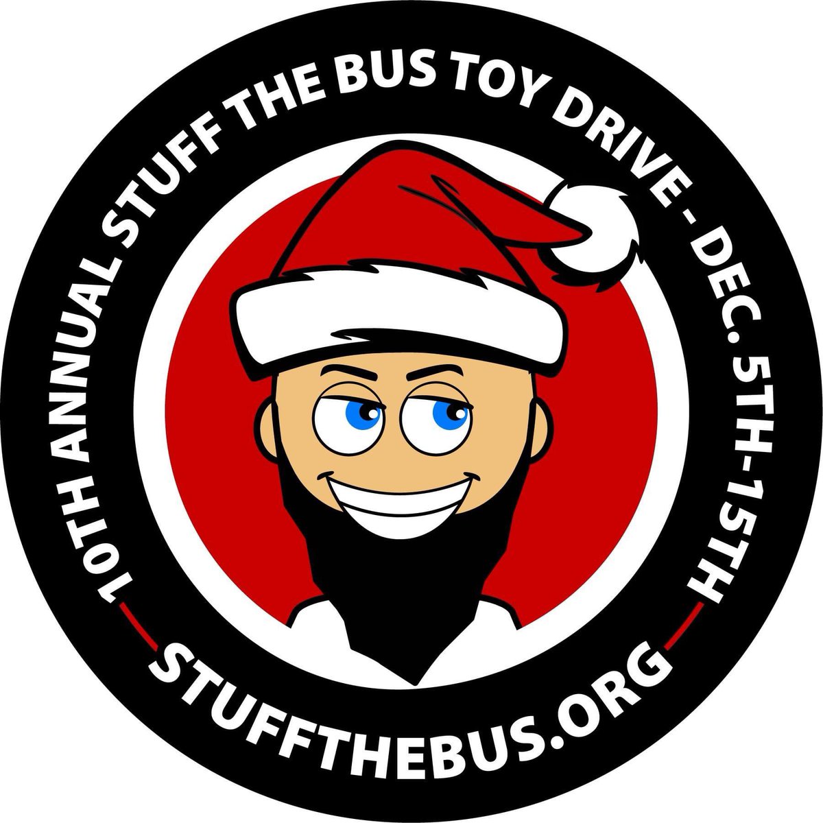 RibCribCallaway's tweet photo. Make sure to come out to Rib Crib - Callaway Monday for STUFF THE BUS!! 
A portion of the days sales will go to stuff the bus so come hungry!!!! #ribcribcallaway #toydrive2021 #ribcribcallawayfl #LynnHavenFL #CallawayFL #stuffthebustoydrive #StuffTheBus #panamacityflorida https://t.co/54oG89Yhgk