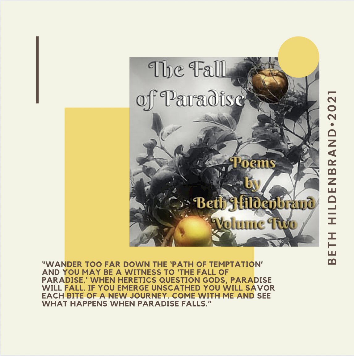 Women's Writes Publishing and Author Services tweet media