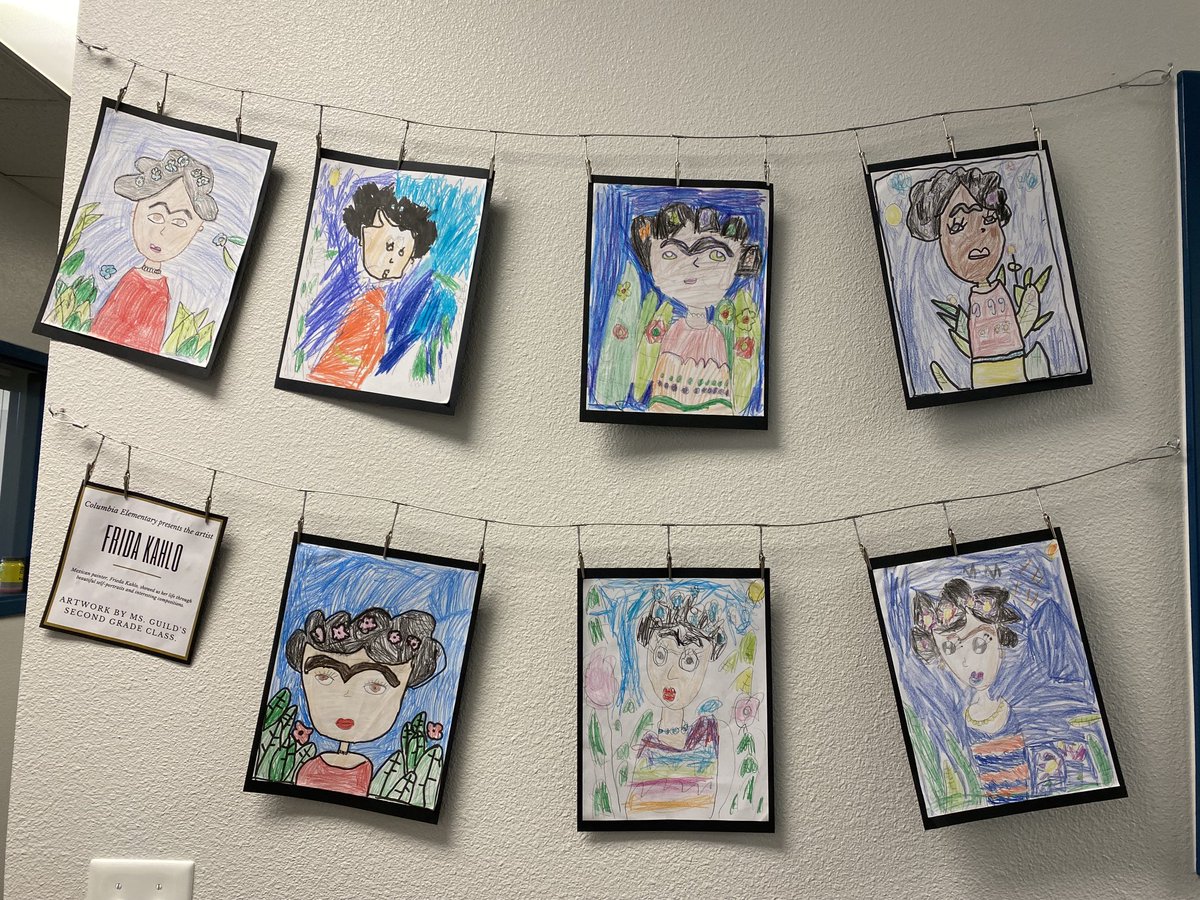 mchilders@valverde.edu tweet media