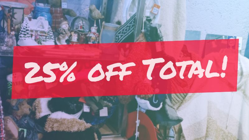 WearMakeChange's tweet photo. All the Reasons to be Thankful! 25% off the Total this week. FYI, #holidayhours are Nov 24, 10 - 2 p.m., closed Nov 25 &amp; 26th, then open for #smallbusinesssaturday 10 - 5 p.m. Check the sale for #sbs too--you don't want to miss it! - https://t.co/MVFb9AxDZX https://t.co/j2omu5syOh