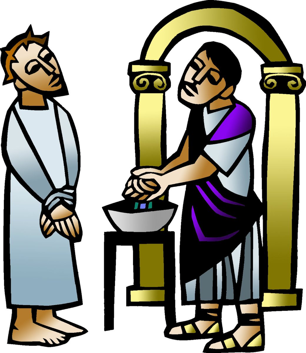 tlcworcester's tweet photo. Weekly ENews and Worship Invitation for Sunday, November 21 - https://t.co/pfCZzeW7qh Come and celebrate the festival of Christ the King with us on Sunday. #TrinityWorc #TLCworcester #ELCA #Lutheran #WorcesterMA #ChristTheKing https://t.co/HRqqYBLzLI