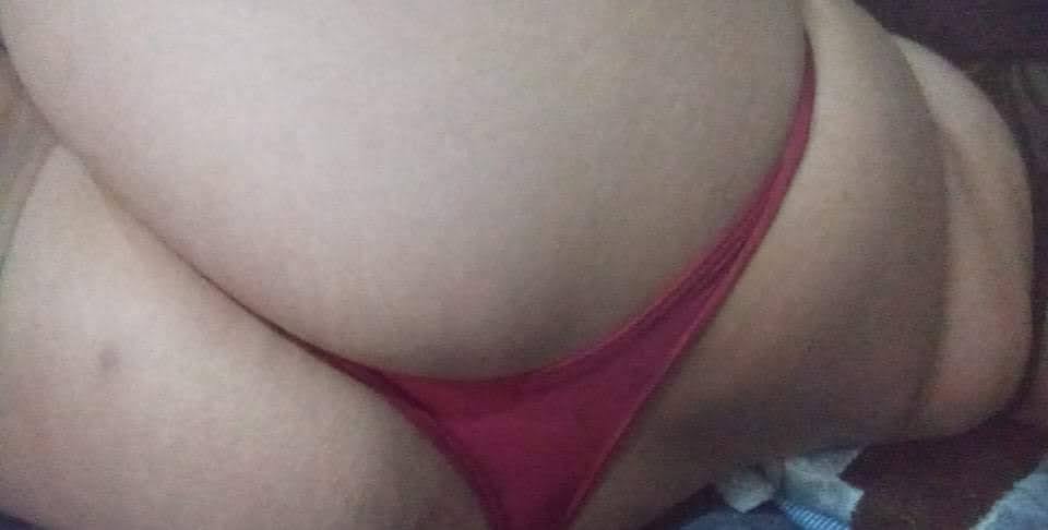 Maeitza1's tweet photo. Nadie quiere comerse esto https://t.co/9idWPUc5WM