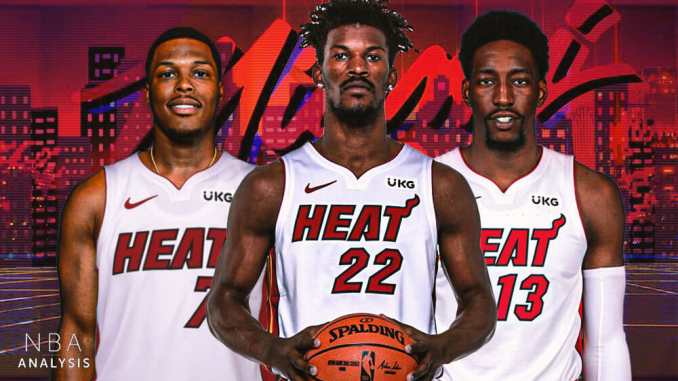 firearchiver18's tweet photo. En Miami se ha montado un equipo que confía llevar a la franquicia hacia otro anillo más. Esta noche se viene el primer partido de la @LigaOneshotCpn contra @gm_chicago. Let's go Heat. Podéis verlo a través de mi Twitch https://t.co/cJK4Fky51t
@LigaPhoenix2k @GeneracionXbox https://t.co/Dih6CxrnLu