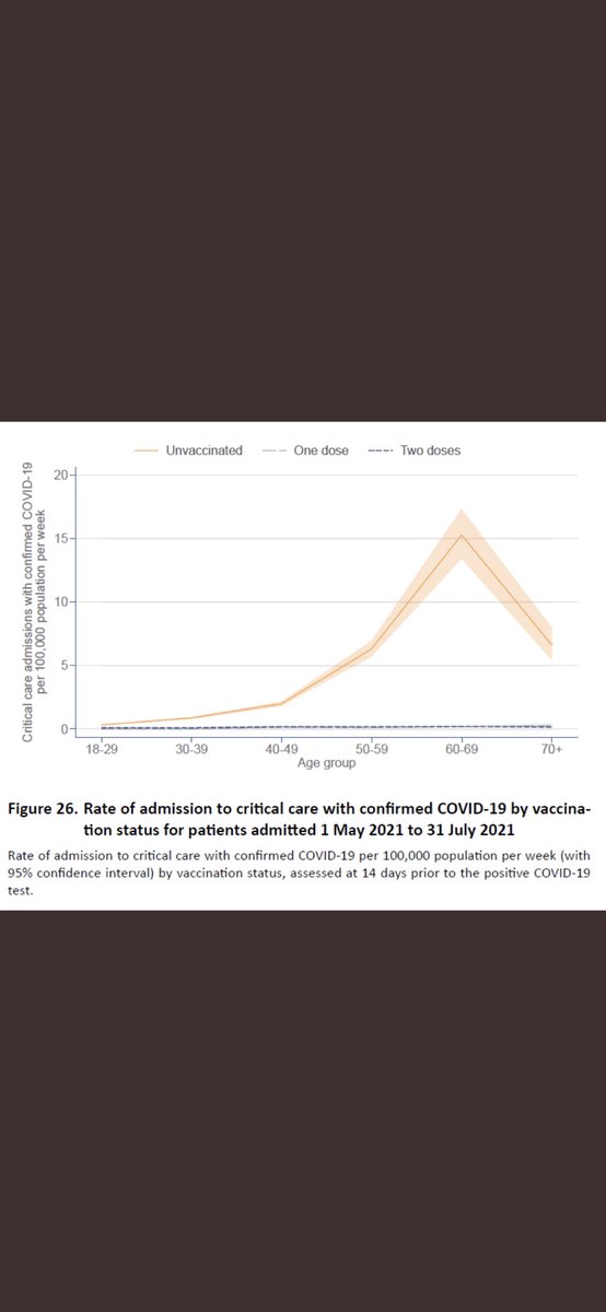 Dr Matt Morgan tweet media