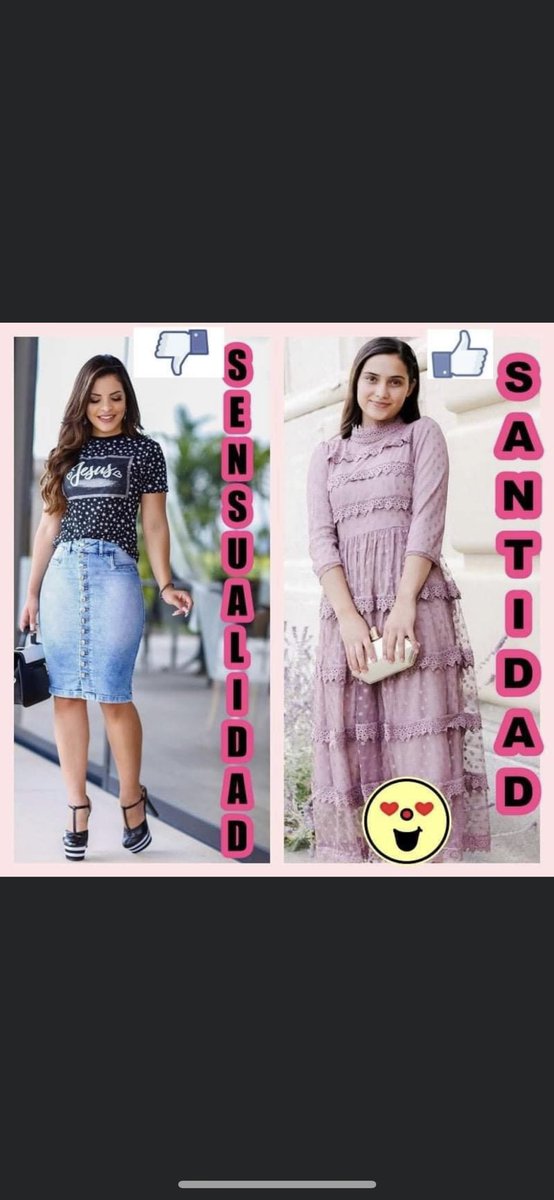 lexisss_a's tweet photo. Yo my grandma posted this and I def wear more revealing clothes than the 👎🏽 pic 😂😂😂 https://t.co/1PbK8sEyXb