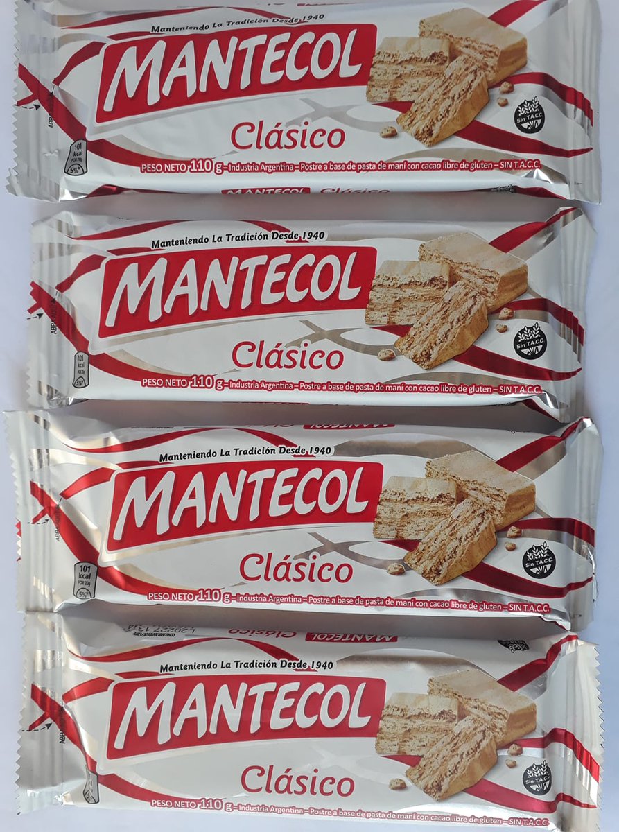se acercan las fiestas y yo solo pienso en vos: