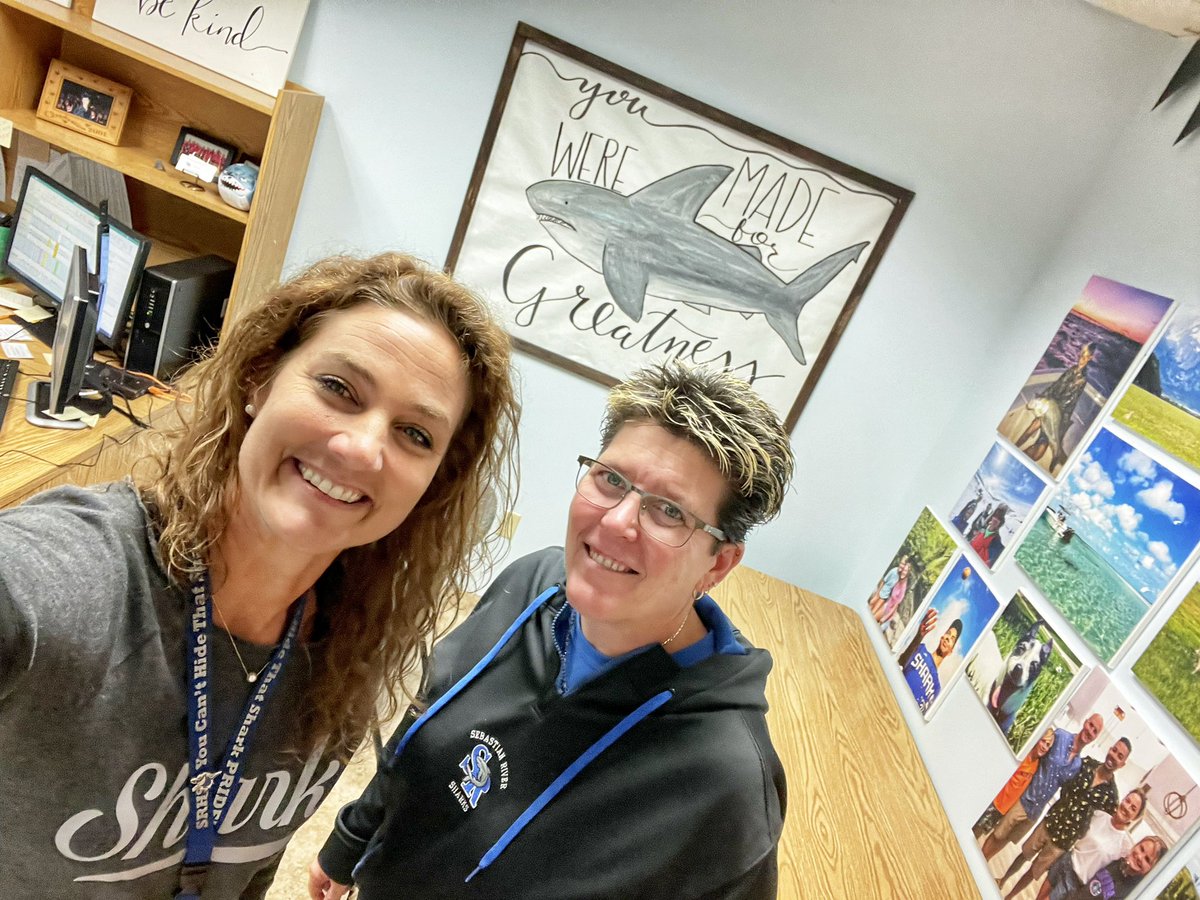 Fran Walker tweet media