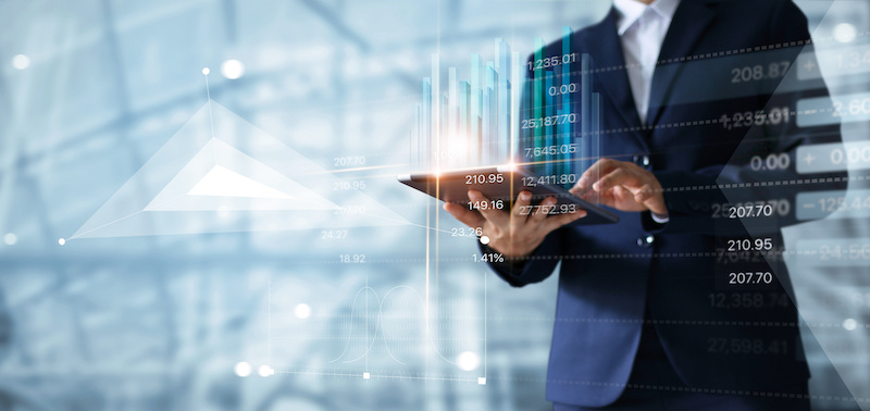 mdmnews's tweet photo. Why Digital Transformation Fails: Lack of Communication https://t.co/yXn8zbI4D7 #Protonai #BenjCohen #DigitalTransformation #digitalcommunication #BencoDental https://t.co/iYdTdkK6wx