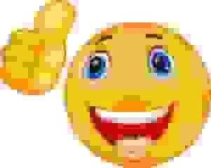 swagsamiLIVE tweet media