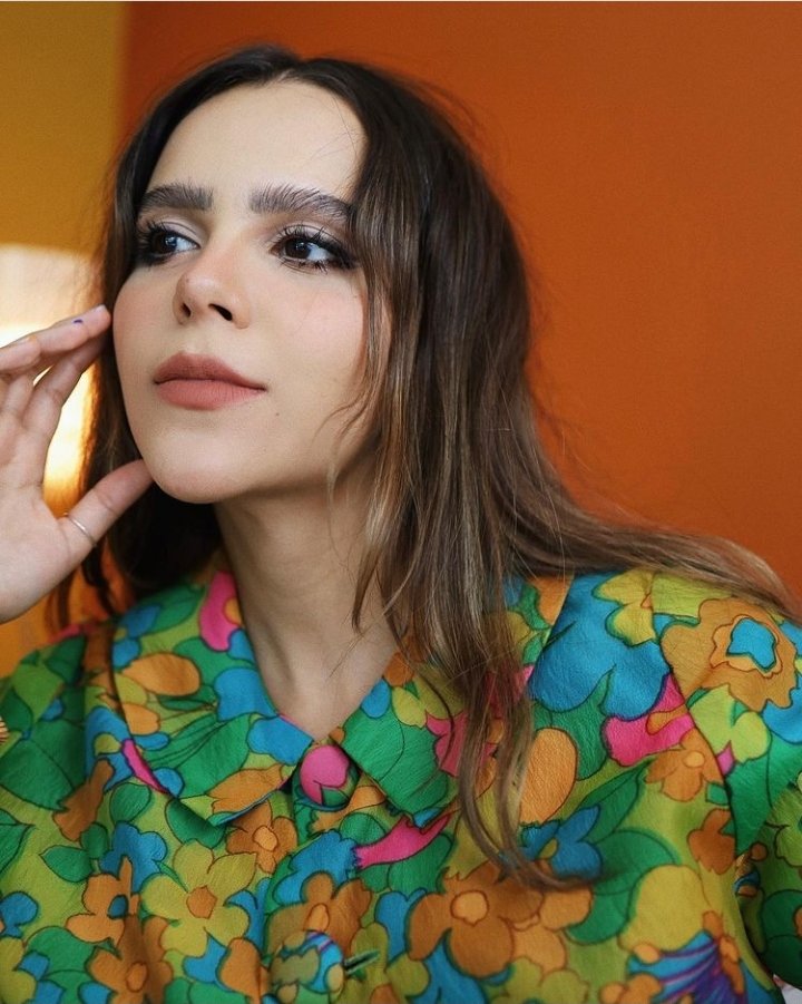 _XiaSophia's tweet photo. Ya we fuera de mame dejando a un lado quien se hizo famosa mas rapido si la Caeli o la Kimberly.

No se nos olvide YUYA, ella es la mas reconocida y la favorita de todos desde años atras.💕 https://t.co/5qN8V29GvF