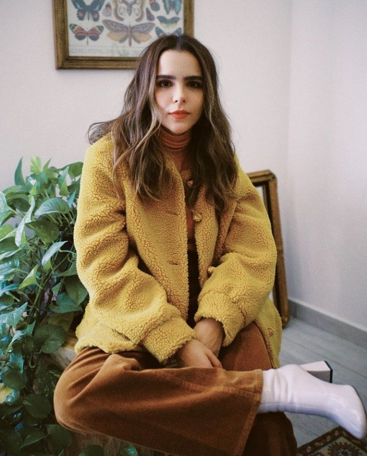 _XiaSophia's tweet photo. Ya we fuera de mame dejando a un lado quien se hizo famosa mas rapido si la Caeli o la Kimberly.

No se nos olvide YUYA, ella es la mas reconocida y la favorita de todos desde años atras.💕 https://t.co/5qN8V29GvF