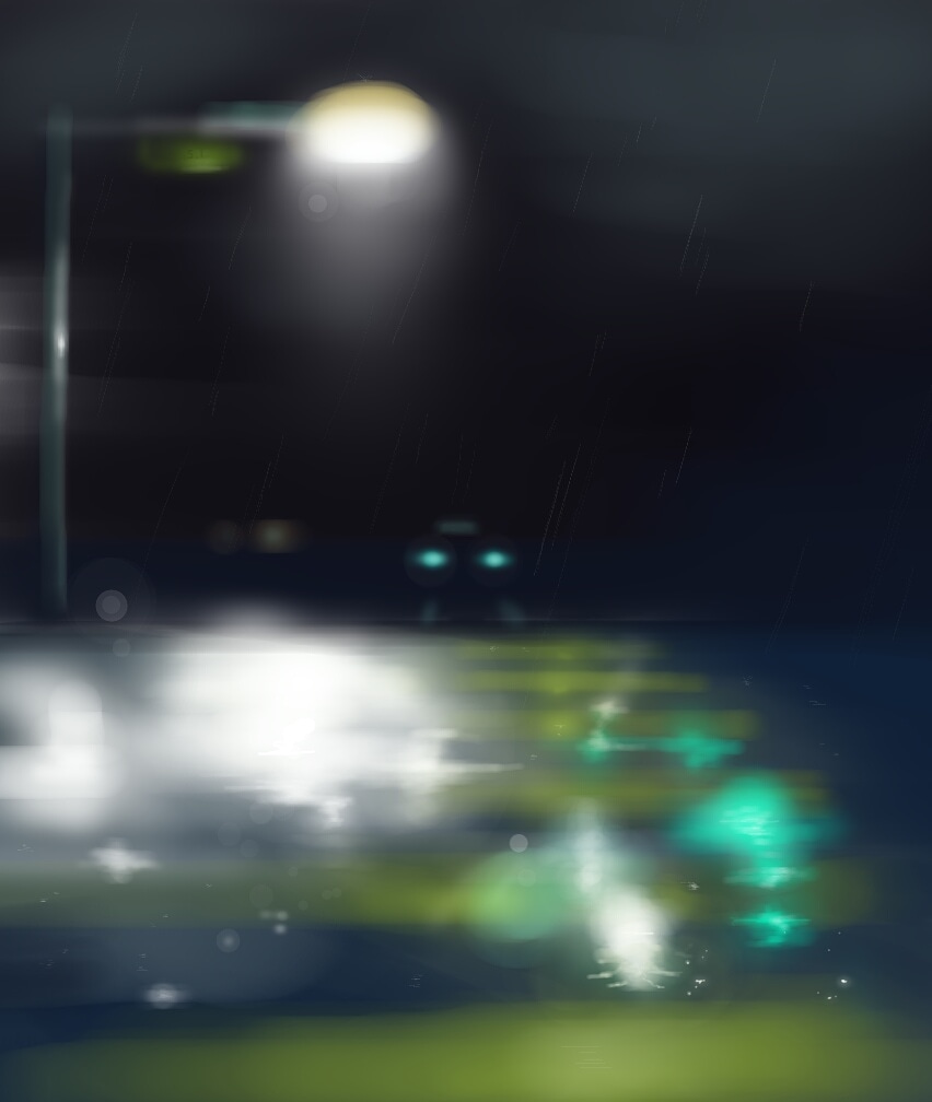 mannus_v's tweet photo. Practicando con fondos y escenarios, hechando a perder se aprende xd
.
#drawing #dibujo #sketch #ink #ilustration #background #art #night #Rain #anime https://t.co/fkaZVjbVmd