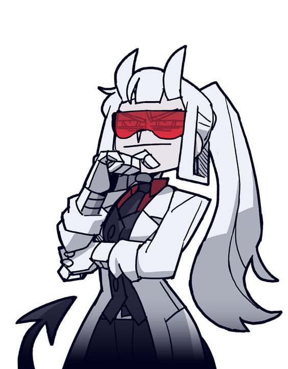 𝒯𝒽𝑒𝒮𝒸𝒾𝑒𝓃𝒸𝑒𝒟𝑒𝓂𝑜𝓃𝟨𝟨𝟩 (@tdemon667) on Twitter photo 