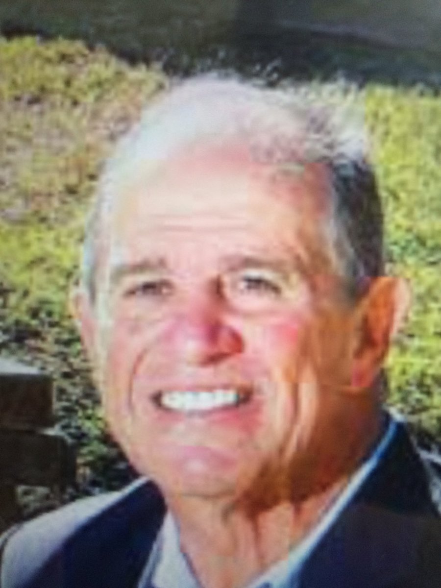 Anthony Marx tweet media