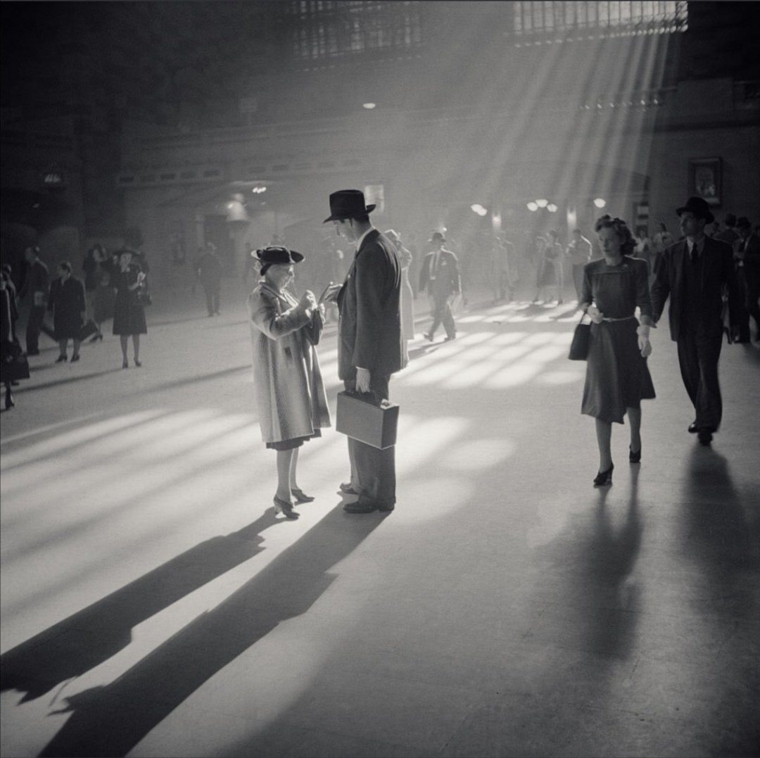 Only John tweet media