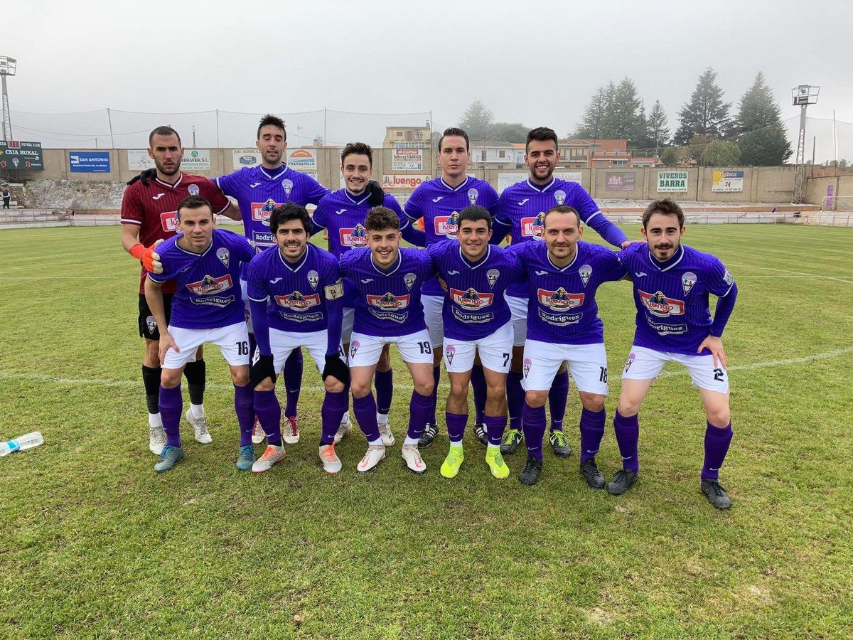 José Daniel Ferrero Valera (@ferrerovalera) on Twitter photo 