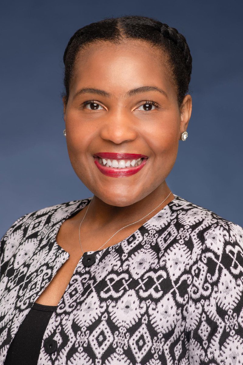 marv_a_lous's tweet photo. Congratulations! Our Superb Woman of the Day! November 19, 2021, Dr. Jasmine Parker #CherylSmithPublisherandEditor #SuperbWoman #YearoftheBlackWoman #DrJasmineParker @CherylSmith @MarvajSneed @Penonfire @DrJasmineParker @dallascollegetx https://t.co/0gTxoUQ1pH