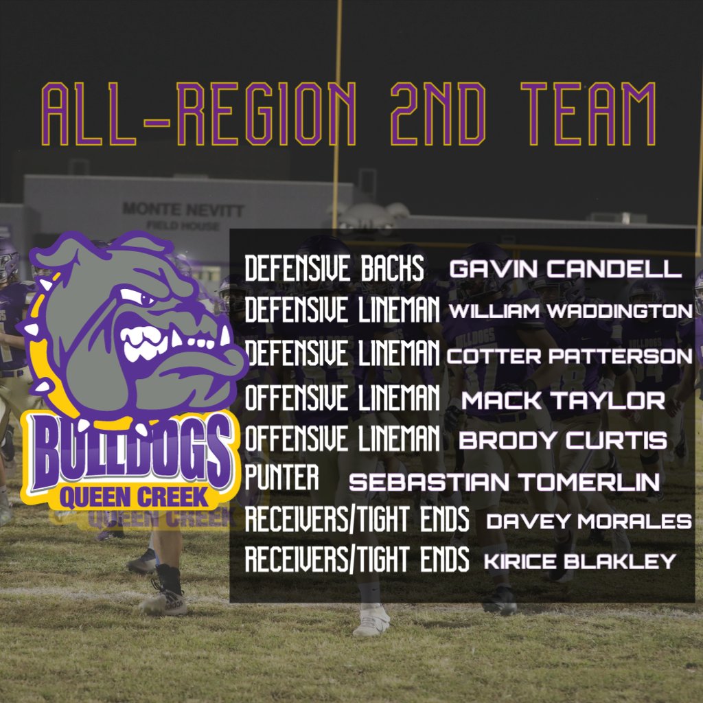 #qcusd #qcleads <a href="/QCUSD_Athletics/">QCUSD Athletics</a>