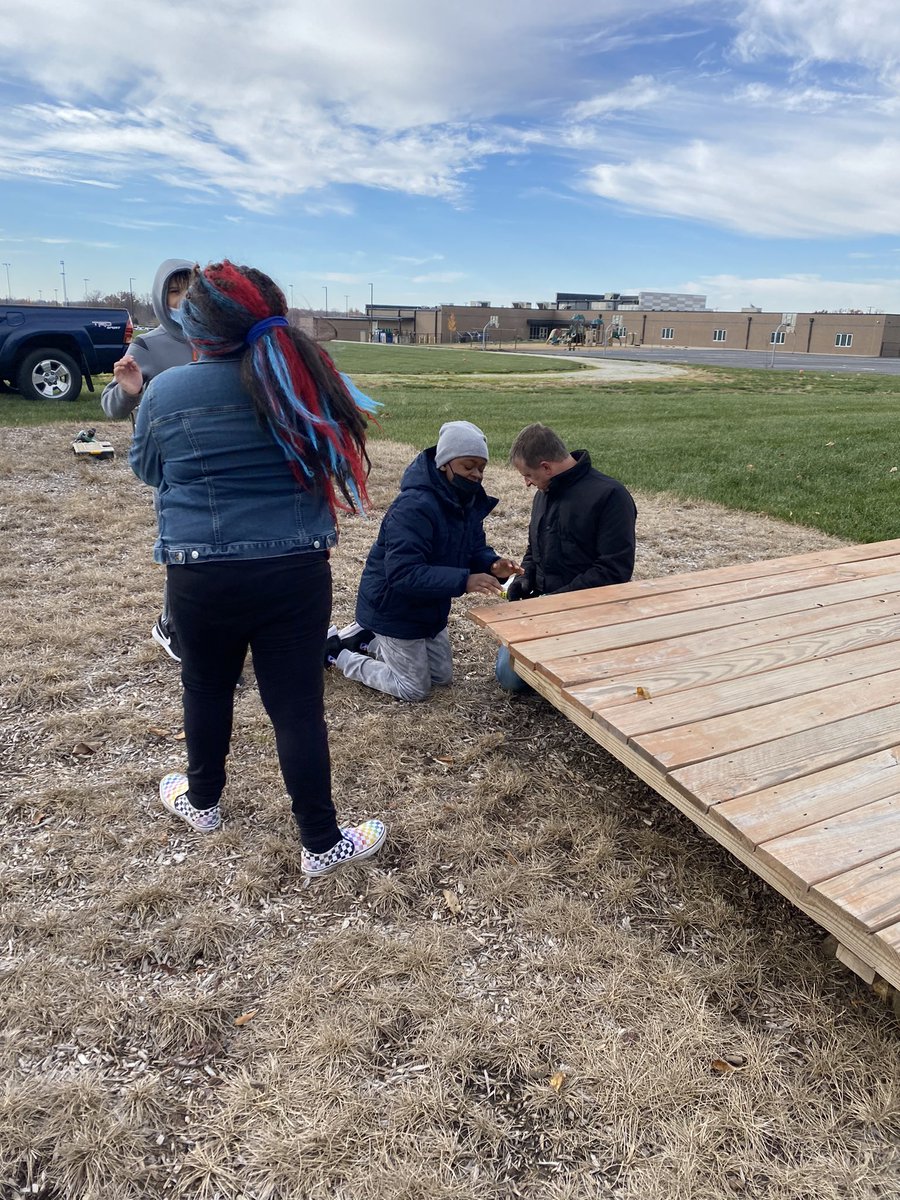 Abbie England tweet media