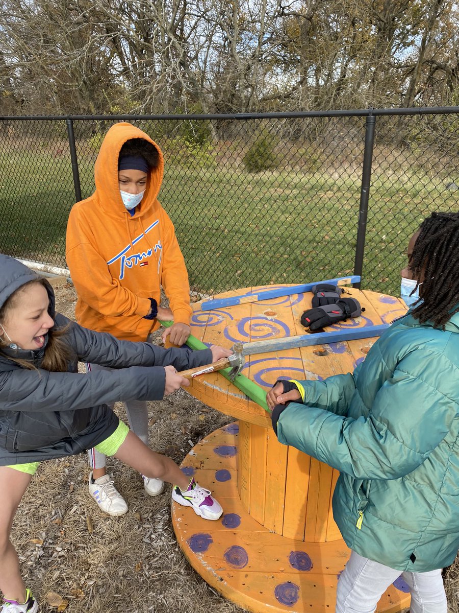 Abbie England tweet media