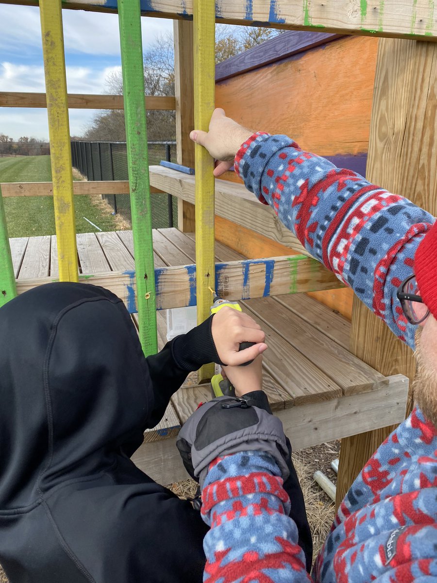 Abbie England tweet media