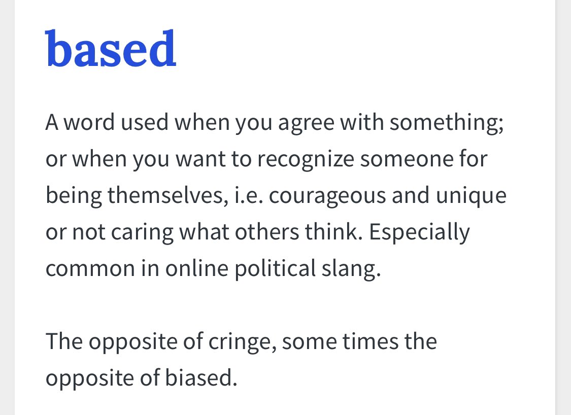 @foxmulder tweet media