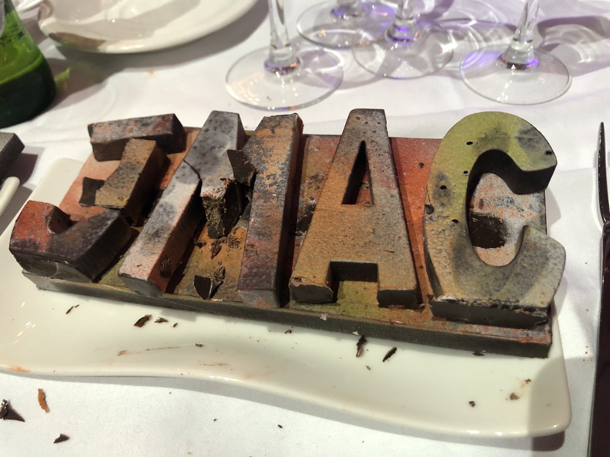 azzfoley's tweet photo. #havingaball https://t.co/zd7IDyetyR