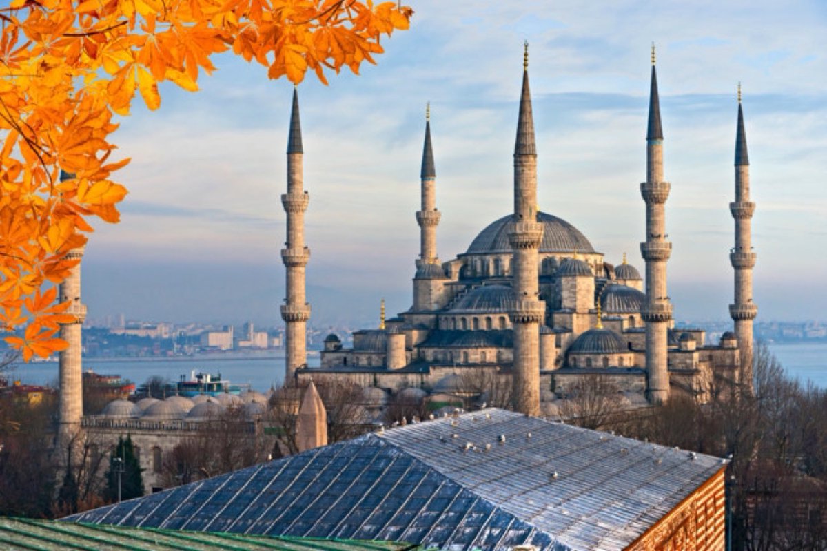 GreenlineLU's tweet photo. 🇹🇷Her şey hazır
🇷🇺Все готово.
 #английский #турецкиц #турция #новости 
#карантин https://t.co/MvVp9D1vl0