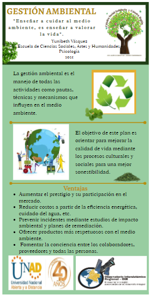 Yunibeth Vasquez tweet media