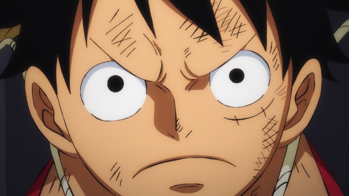 ToeiAnimation tweet picture