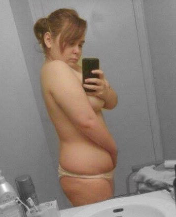 Throwback to 20ish year old JessKitti https://t.co/lb15vfyP4E<a href="/tag/newpanties"class="tags"><span>#newpanties</span></a>