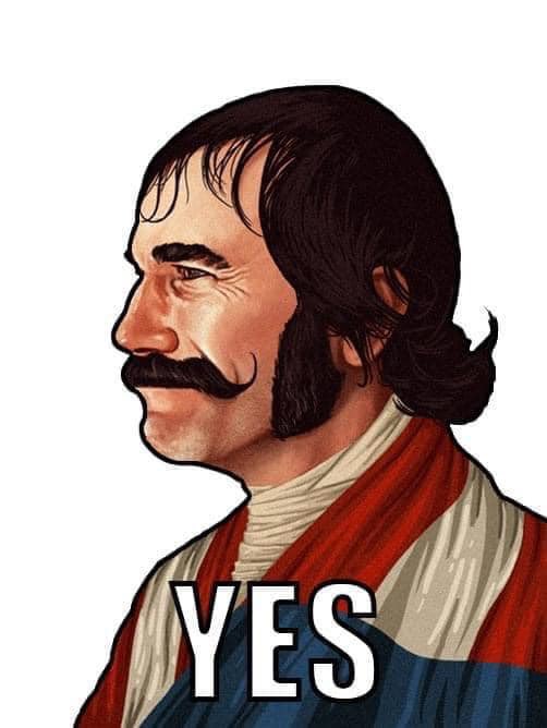 GoodDudes2020's tweet photo. GOOD DUDES SHOW | LIVE! 
Rittenhouse found Not Guilty today. Where do we go from here?

https://t.co/xkdaYMSVkY https://t.co/xi1UmMTH5g