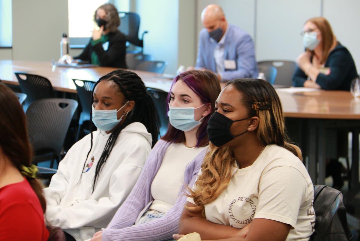 MSU School of Planning, Design and Construction tweet media