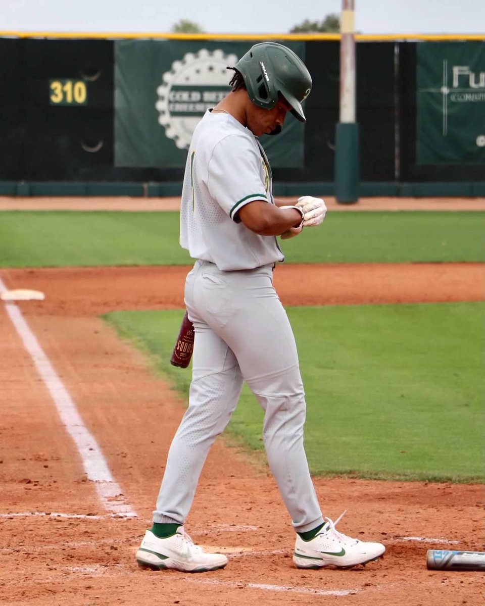 Jontae hennesy tweet media