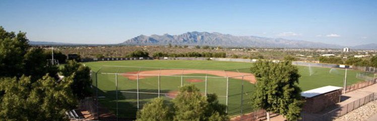 Jontae hennesy tweet media