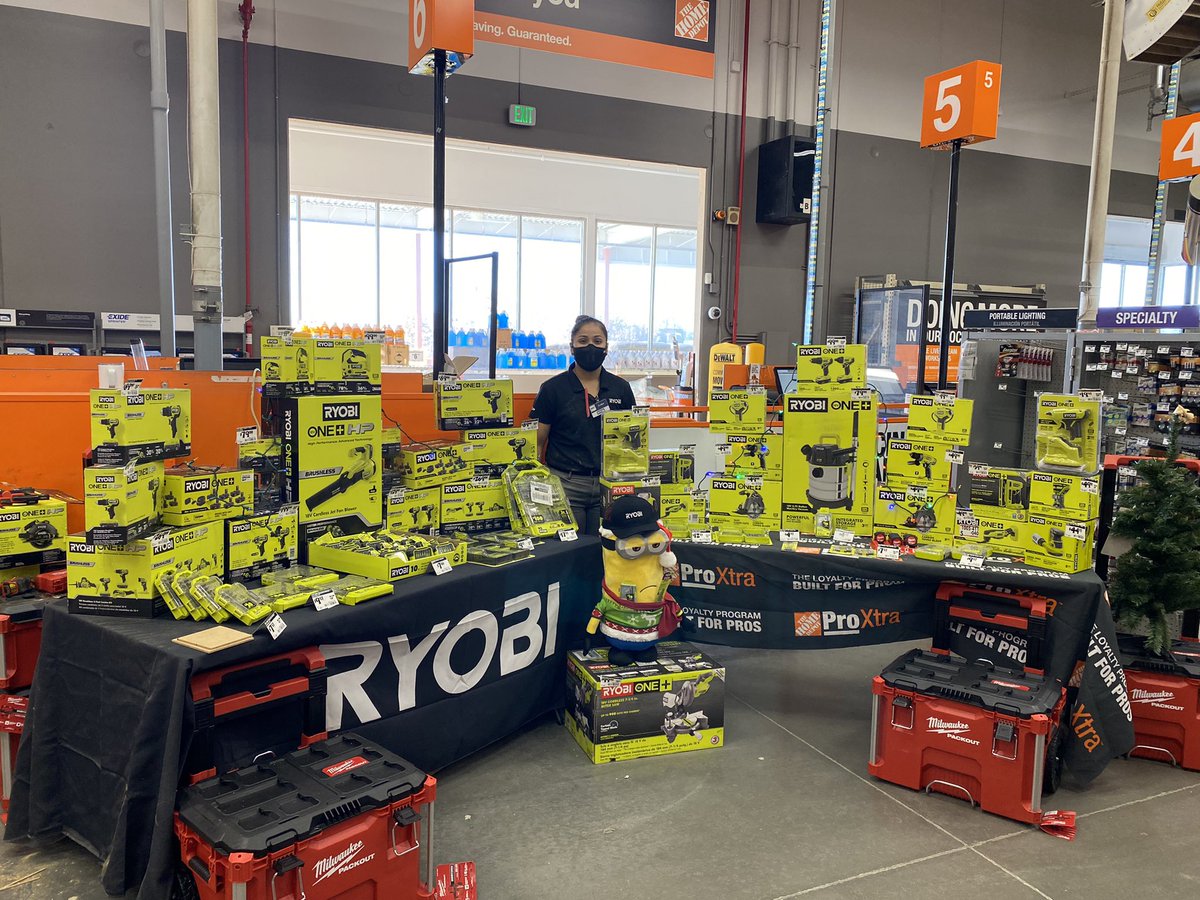 Jessie Jamison tweet media