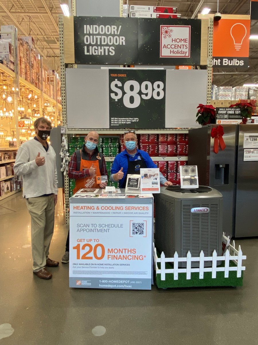 THDLouisvilleHVAC (@thdlouiskyhvac) on Twitter photo Grateful for Todd, Kerrie and Team 2313! Celebrating another sold lead!
#proudpartners #gohvac #hvacisback2021 <a href="/THDhvac/">Viviane Essex</a> <a href="/EldredPeterson/">Pete Peterson</a> <a href="/LorieCorke/">Lorie Bowen</a> <a href="/gloria_terri/">Terri Gloria</a> <a href="/THDToddMurdoch/">Gavin Todd Murdoch</a> <a href="/KerrieMcCormic/">Kerrie McCormick</a> Grateful for Todd, Kerrie and Team 2313! Celebrating another sold lead!
#proudpartners #gohvac #hvacisback2021 <a href="/THDhvac/">Viviane Essex</a> <a href="/EldredPeterson/">Pete Peterson</a> <a href="/LorieCorke/">Lorie Bowen</a> <a href="/gloria_terri/">Terri Gloria</a> <a href="/THDToddMurdoch/">Gavin Todd Murdoch</a> <a href="/KerrieMcCormic/">Kerrie McCormick</a>