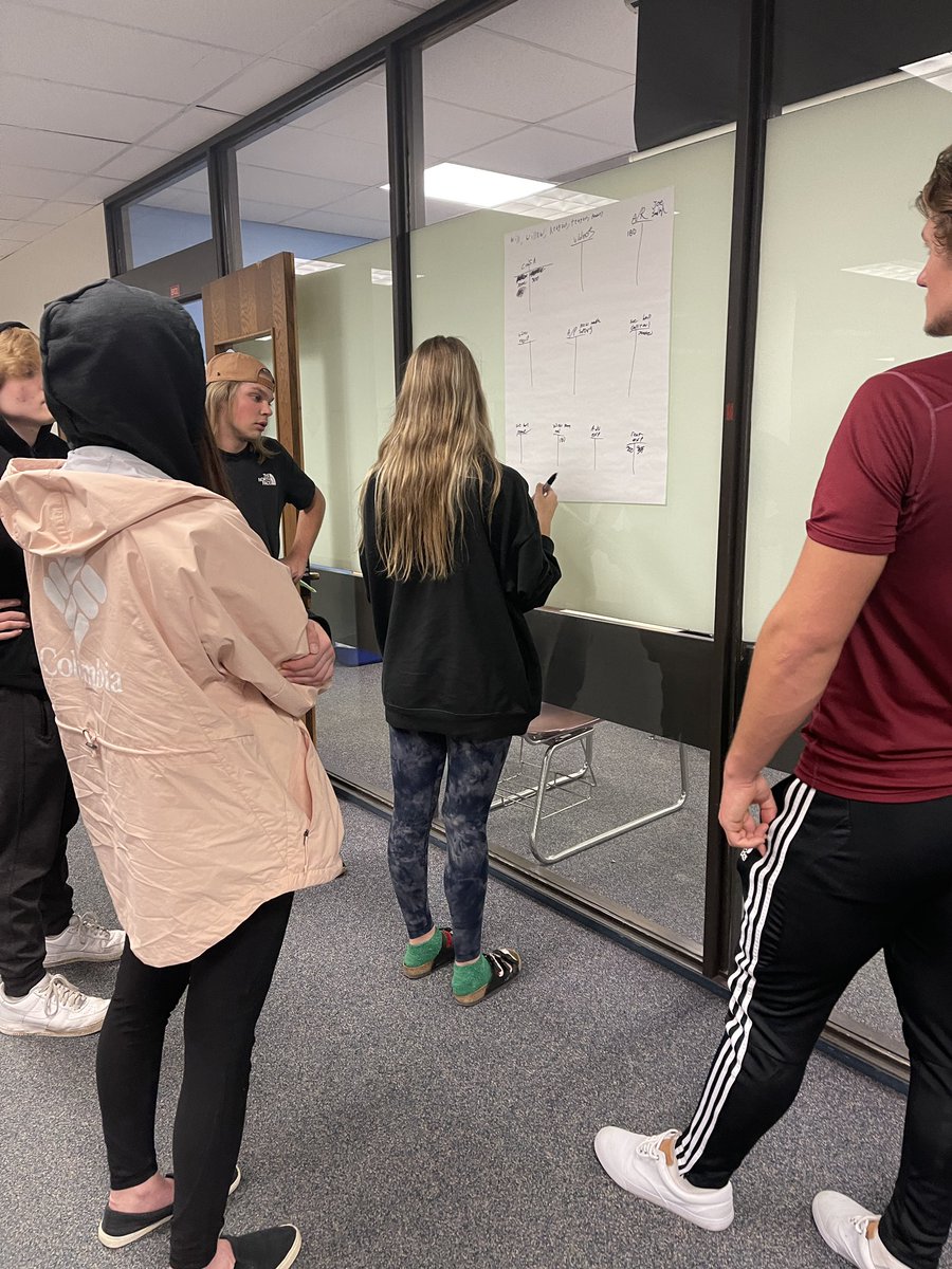 Sue Simonson tweet media