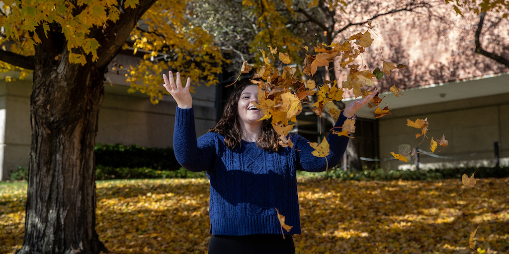 northerniowa's tweet photo. Take time to recharge, Panthers! We'll see you in a week. #1UNI https://t.co/5QjZAOlM7r