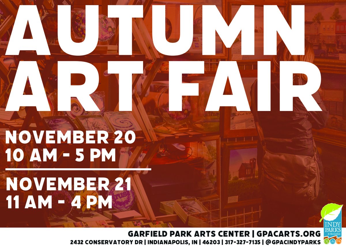 ArtByAI's tweet photo. This weekend ArtByAi will be exhibiting at the Garfield Park Arts Center in Indianapolis. Many recent pieces will be available including canvas prints, metal prints and double matted prints in the $30-$250 range.

https://t.co/9ZXELbx56R
https://t.co/JISDfXLKcY
Jeb@ArtByAi.com https://t.co/dl7kFzKy9G