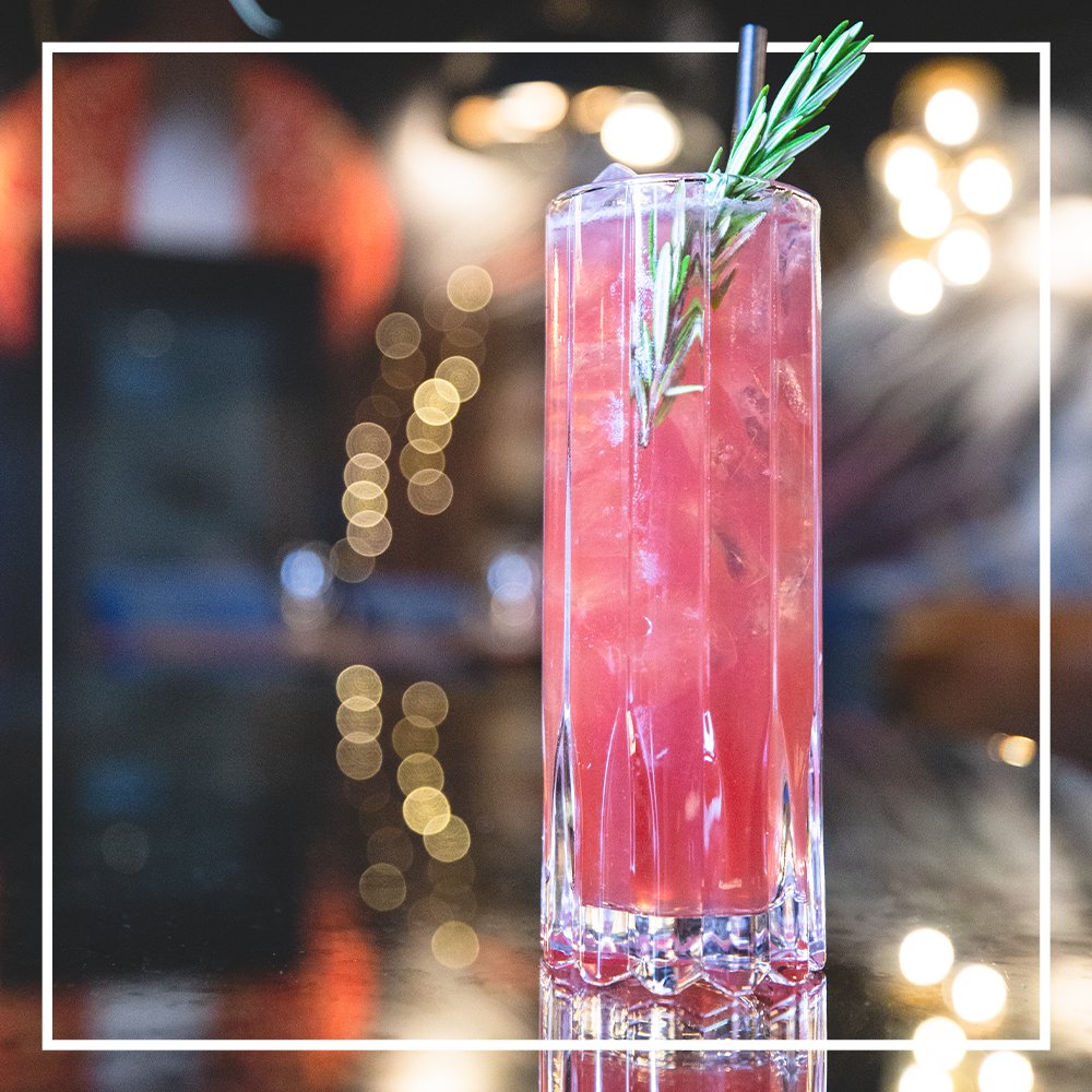 Cheers to the weekend! We will be open for dinner Fri - Sat 4pm - 10pm &amp; Sun 4pm -8pm, Brunch service Sat &amp; Sun 11am - 2pm.