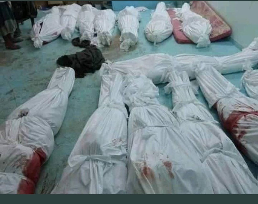 يآلون العزة يآلون الحق أبى إلا أن يرافقنا،،،، واقترن باسم جنوبي 
اللهمَّ واسكنهم فسيح الجنان 
💔💔