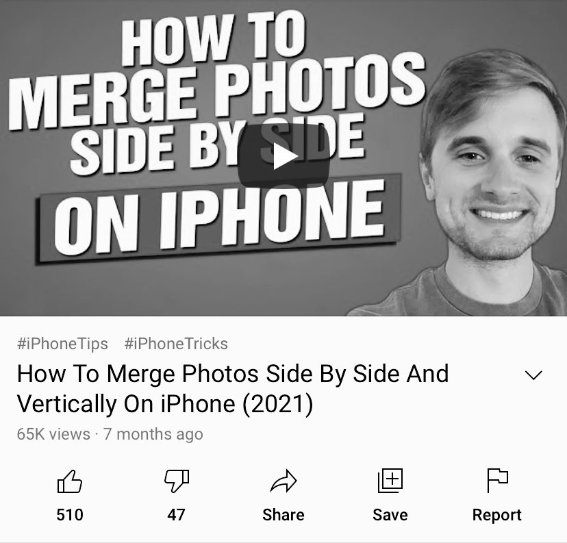 Andrew Lee tweet media