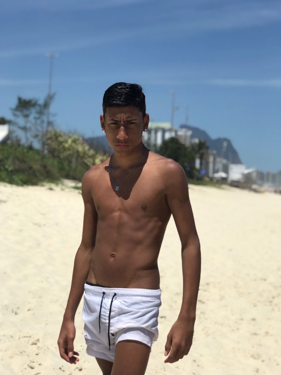 021franca2's tweet photo. 🌊 https://t.co/SmWO2LfrXZ
