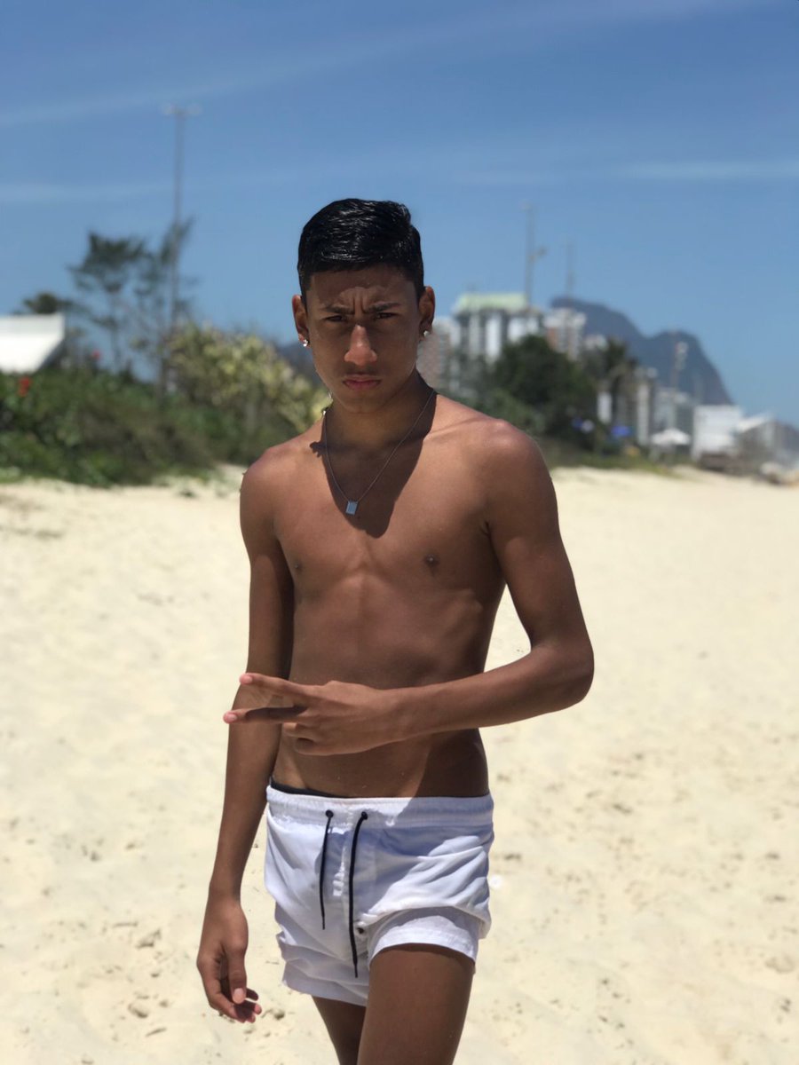 021franca2's tweet photo. 🌊 https://t.co/SmWO2LfrXZ
