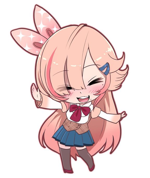 おはほーっ🌞
お休みなのに早く目が覚めちゃった(`・ω・')ナンデナン?🫓

🌒のすごいの見れたから次はイカゲーム見ようかなぁ〜っ🤔💗って✨
今日は大好きなセンパイと
ランチ行ってくるね(๑>◡<๑) 