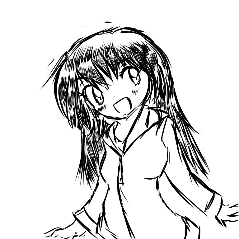 おはようございます!良い週末を! 