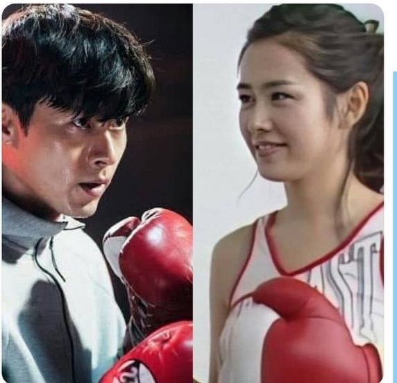 elinssi2223's tweet photo. No contest. I will always let you win... Because i have you, i will always feel like i won the lottery!
#staringgame😊
#Ctto https://t.co/B4V5Ox8lfv